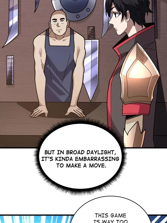 Page 7 of Chapter 183