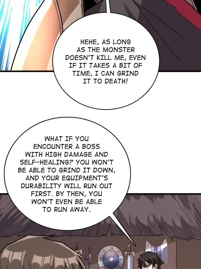 Page 9 of Chapter 183