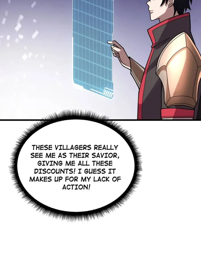 Page 13 of Chapter 183