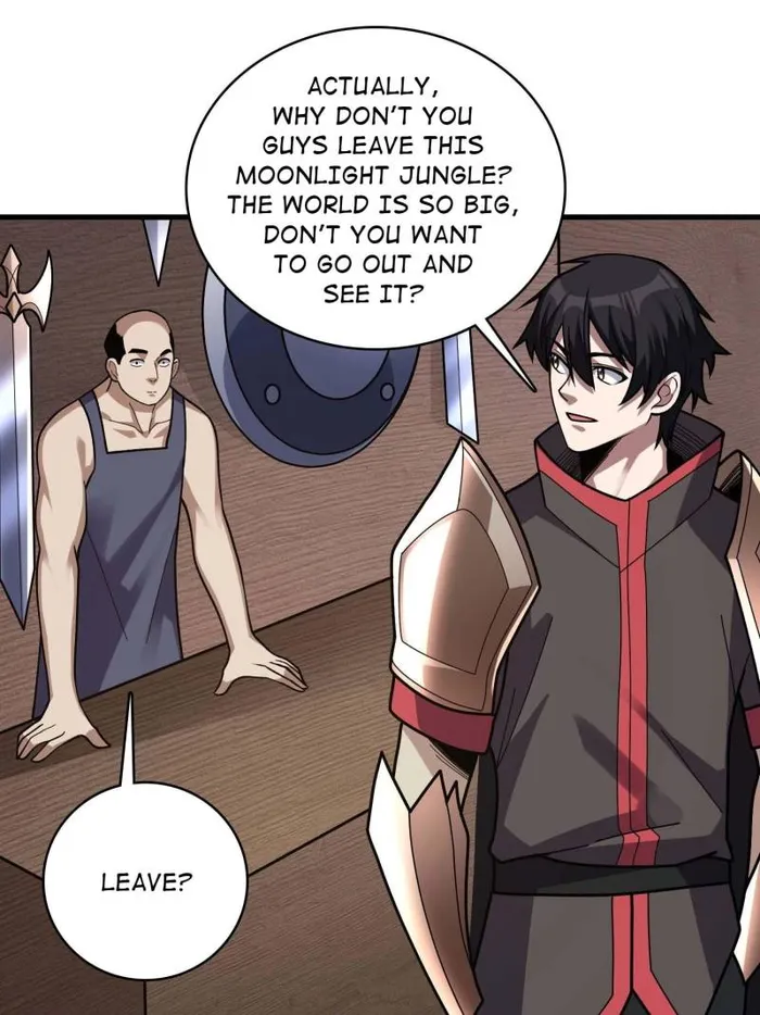 Page 14 of Chapter 183