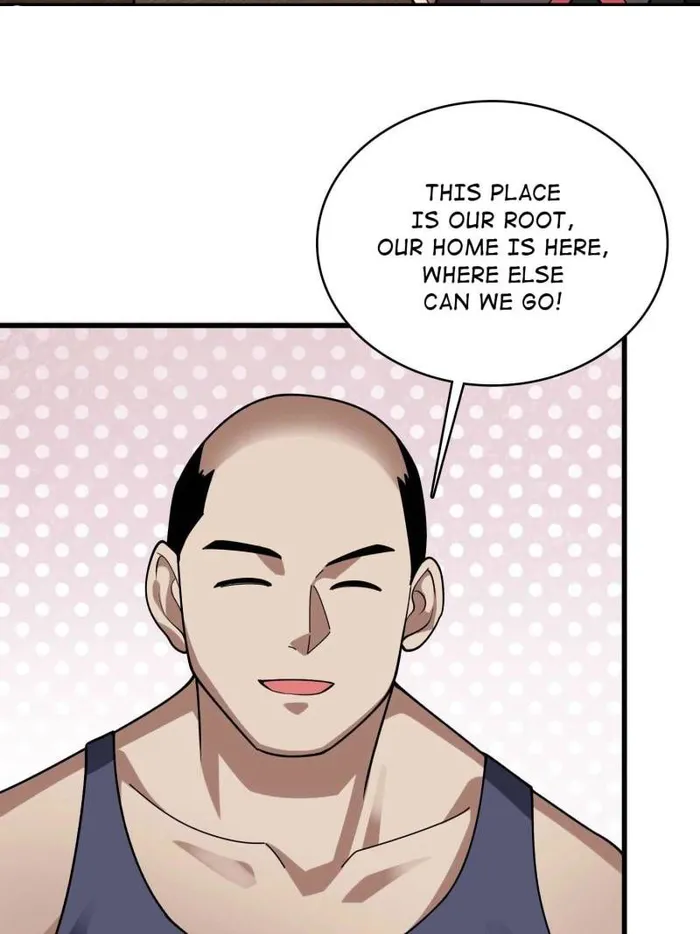 Page 15 of Chapter 183