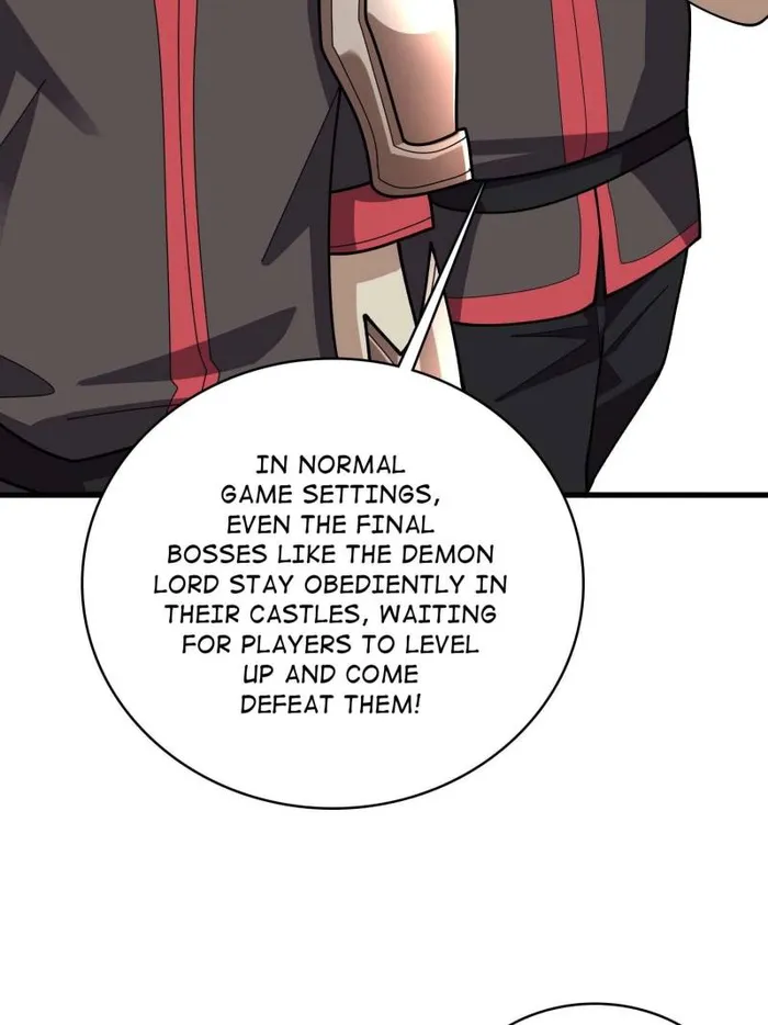 Page 17 of Chapter 183