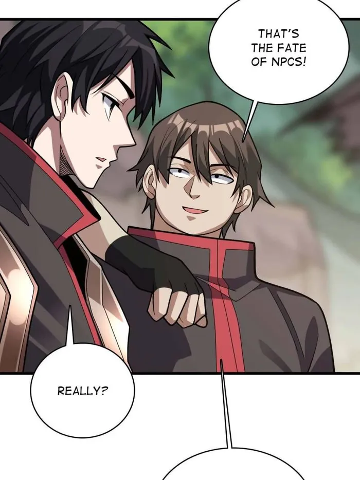 Page 18 of Chapter 183