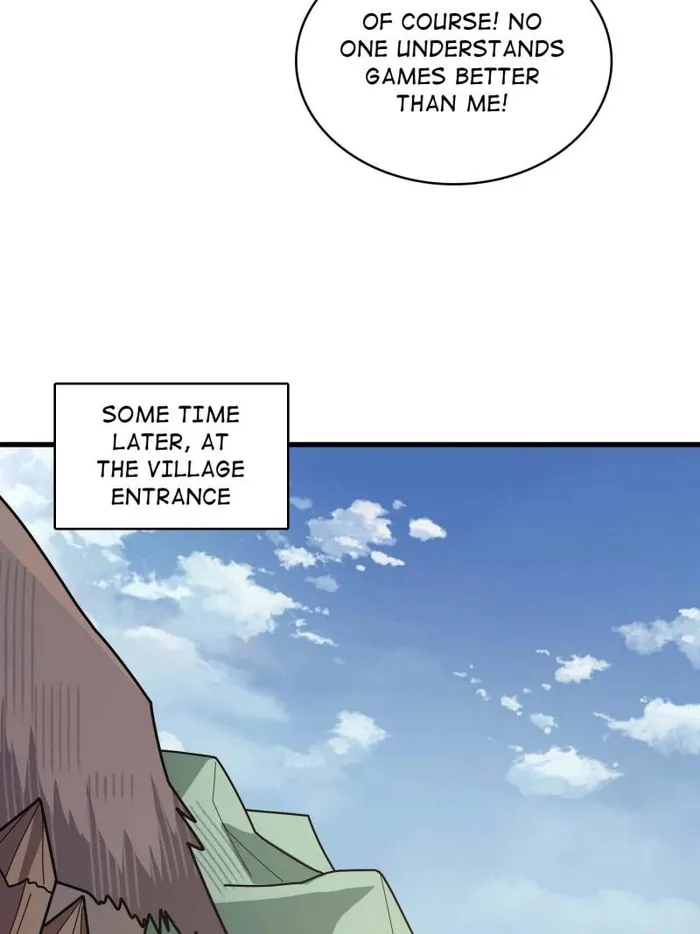 Page 19 of Chapter 183