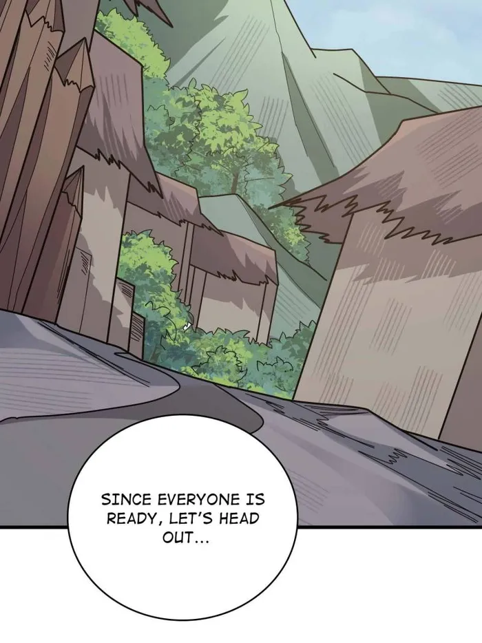 Page 20 of Chapter 183