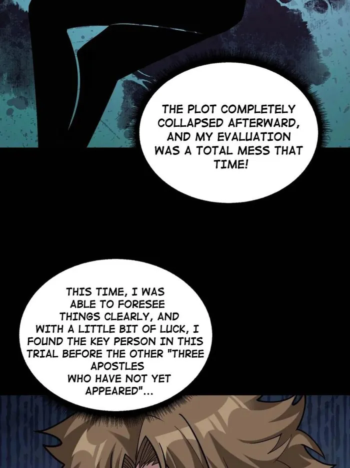 Page 24 of Chapter 183