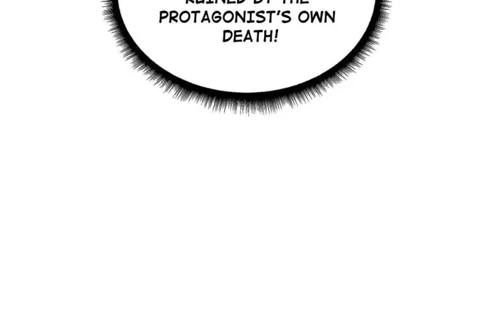 Page 26 of Chapter 183