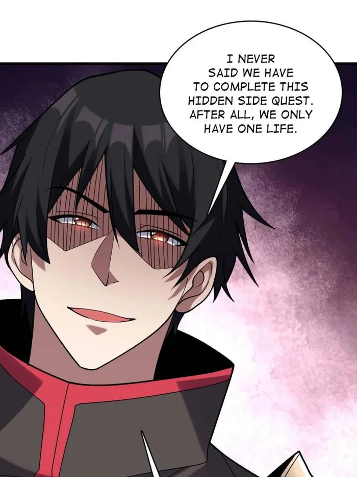 Page 27 of Chapter 183