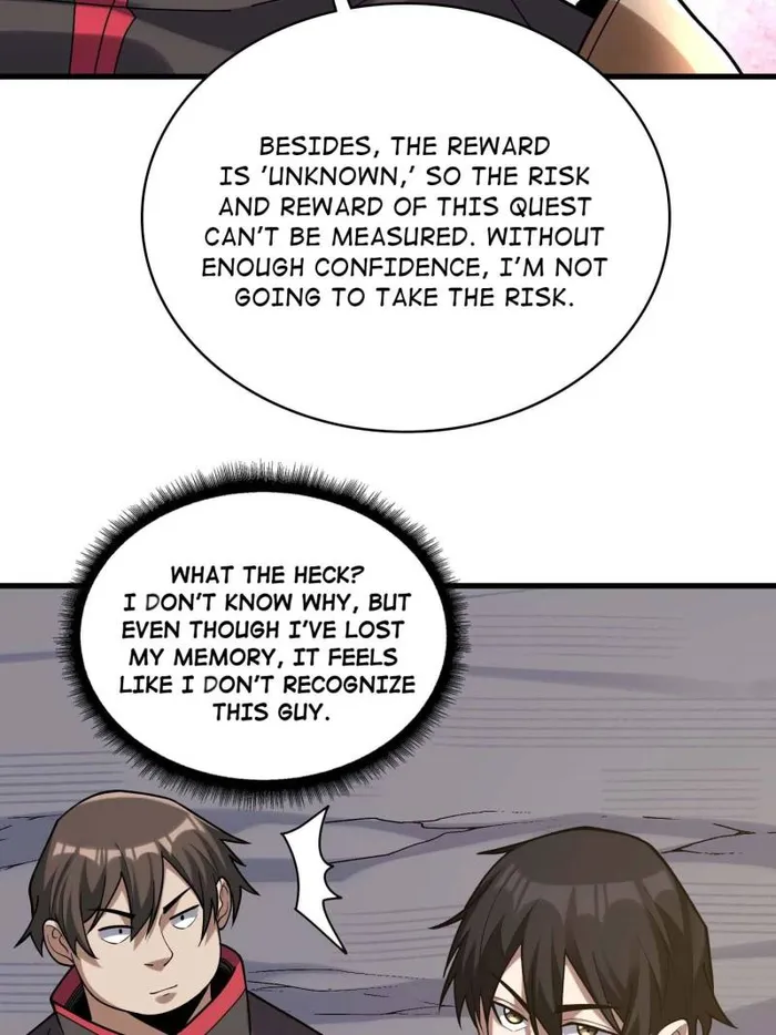 Page 28 of Chapter 183