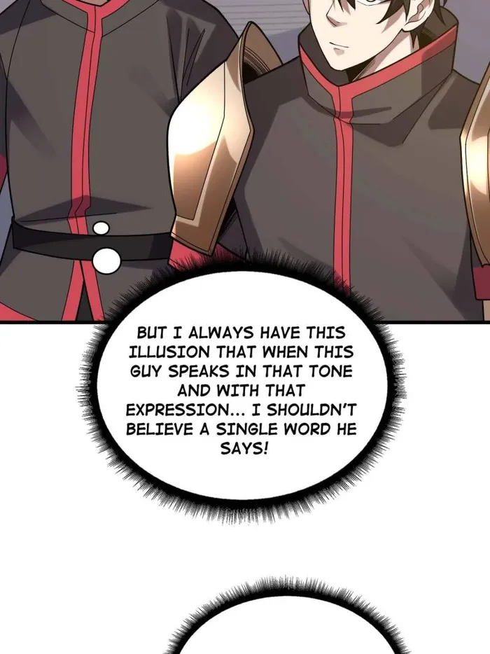 Page 29 of Chapter 183