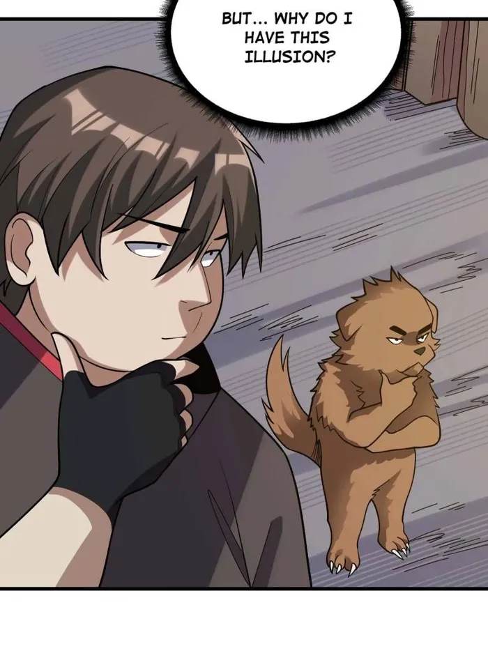 Page 30 of Chapter 183