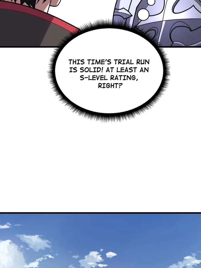Page 32 of Chapter 183