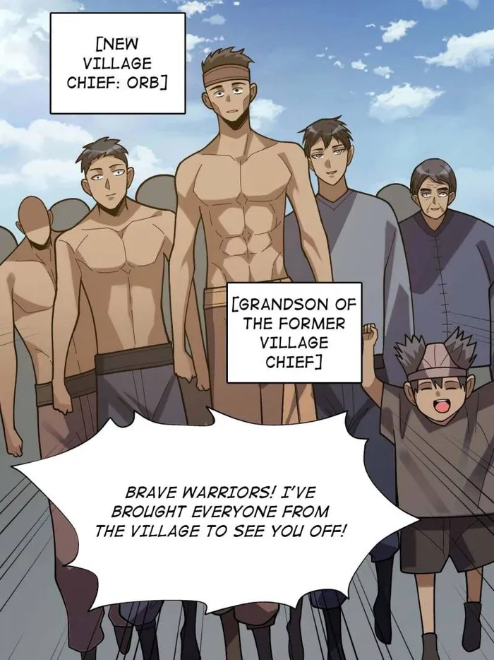 Page 33 of Chapter 183