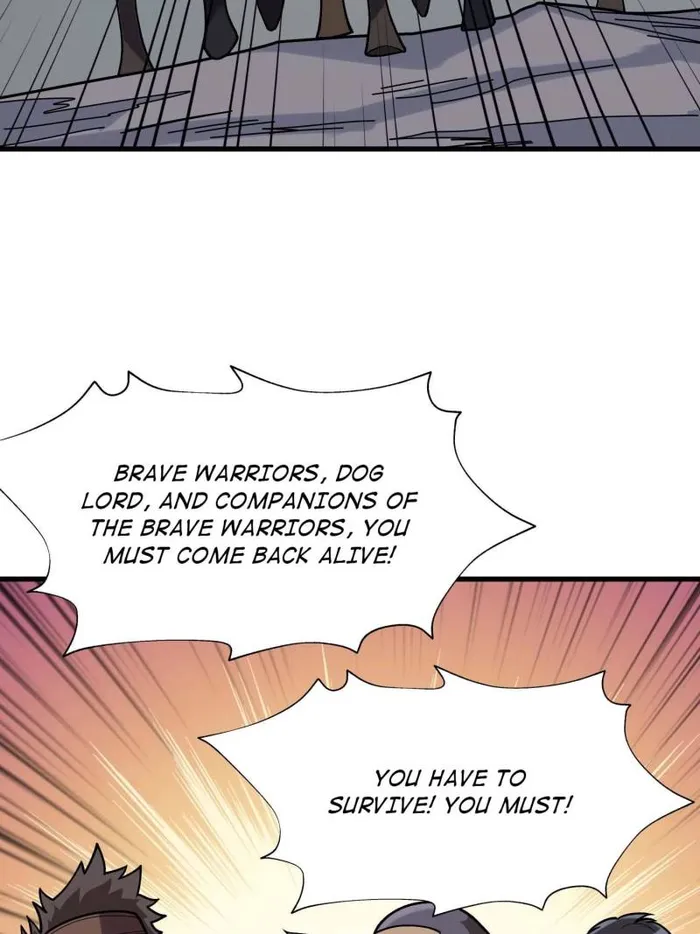 Page 34 of Chapter 183