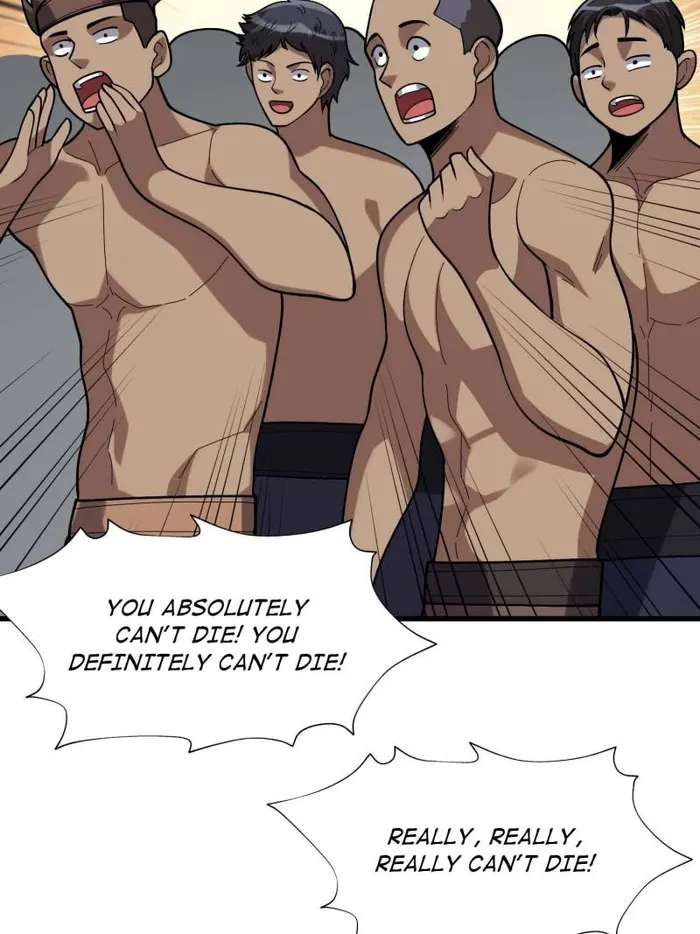 Page 35 of Chapter 183