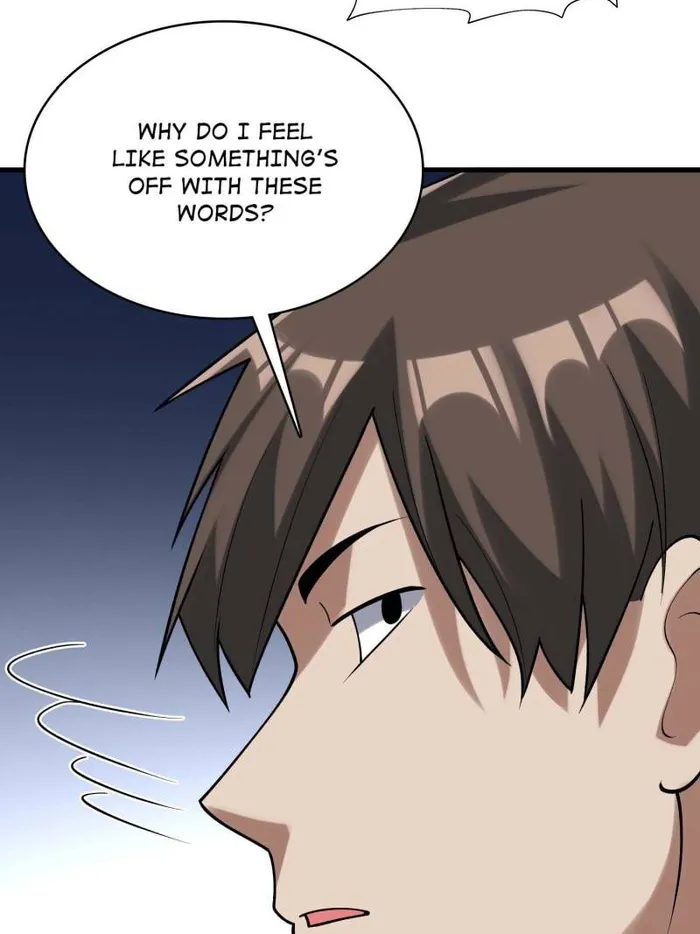 Page 36 of Chapter 183