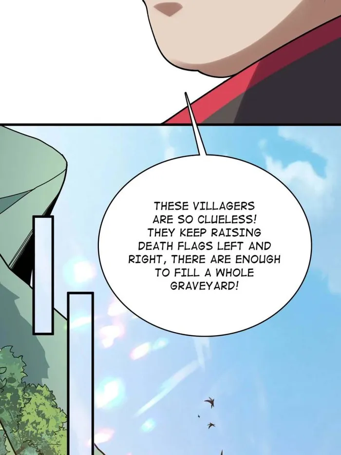 Page 37 of Chapter 183