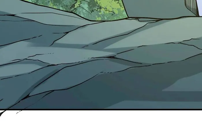 Page 39 of Chapter 183