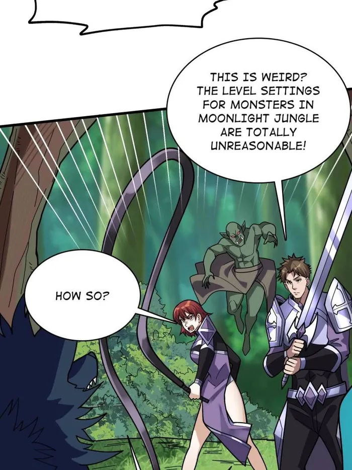 Page 42 of Chapter 183