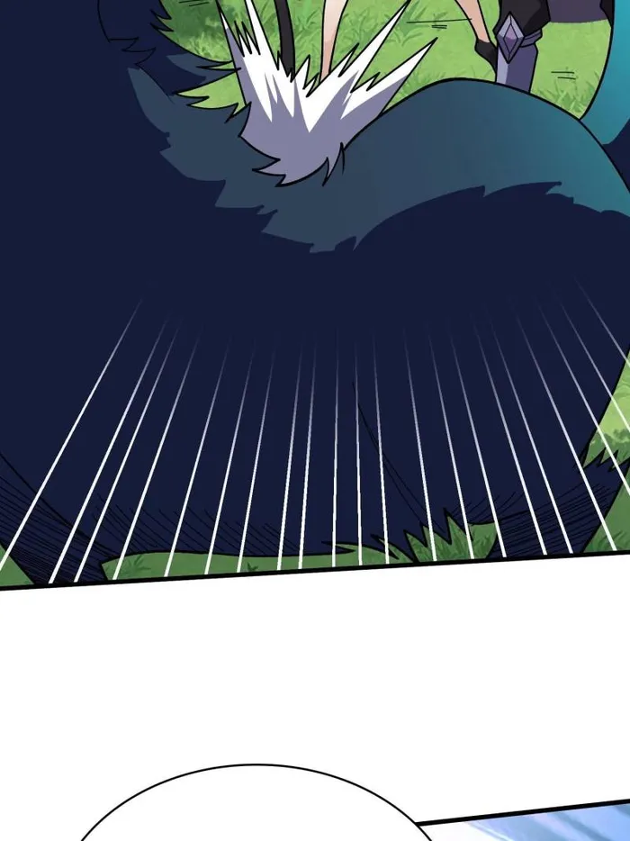 Page 43 of Chapter 183