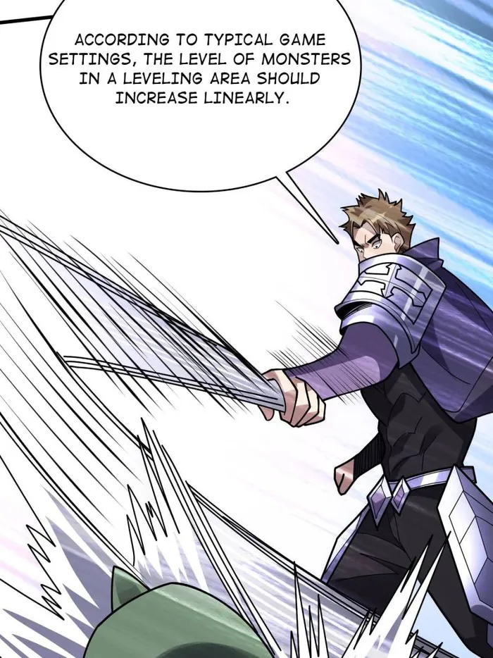 Page 44 of Chapter 183