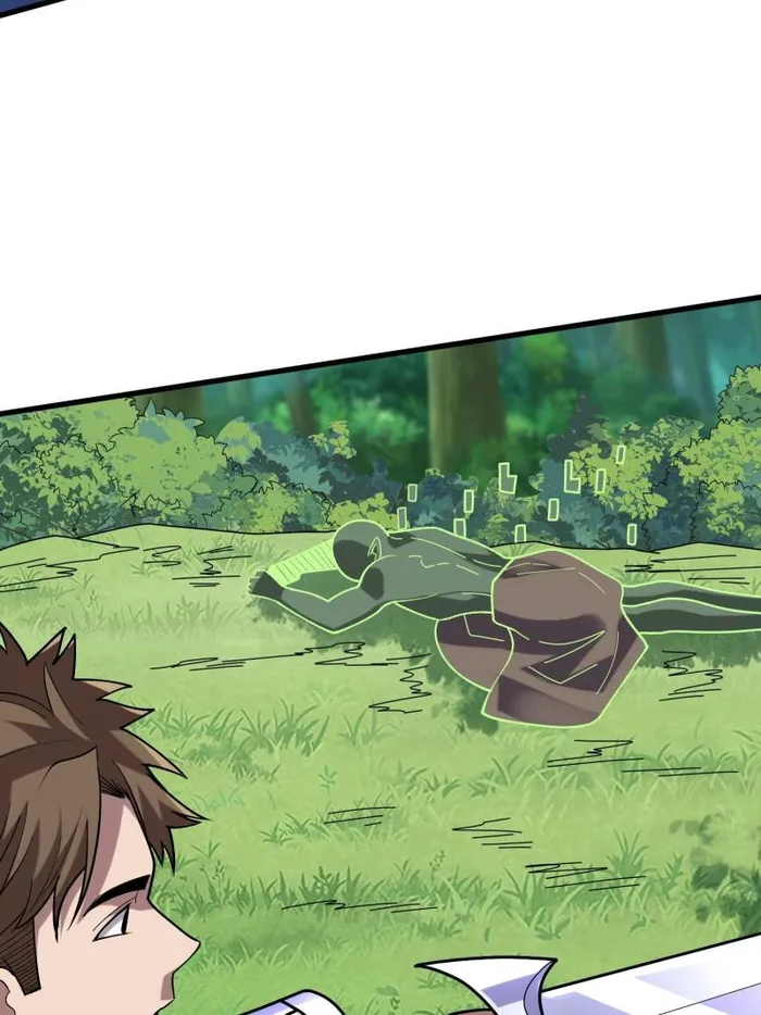 Page 46 of Chapter 183
