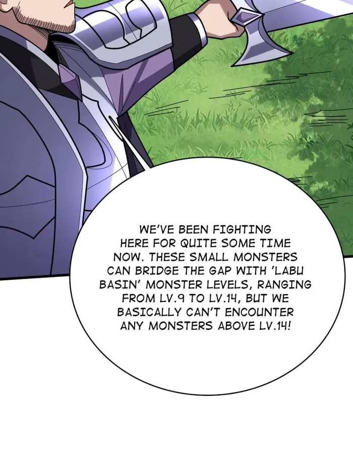 Page 47 of Chapter 183