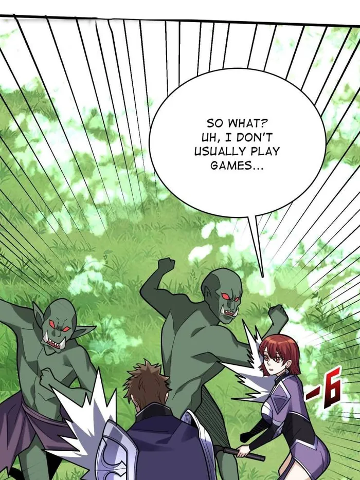 Page 48 of Chapter 183