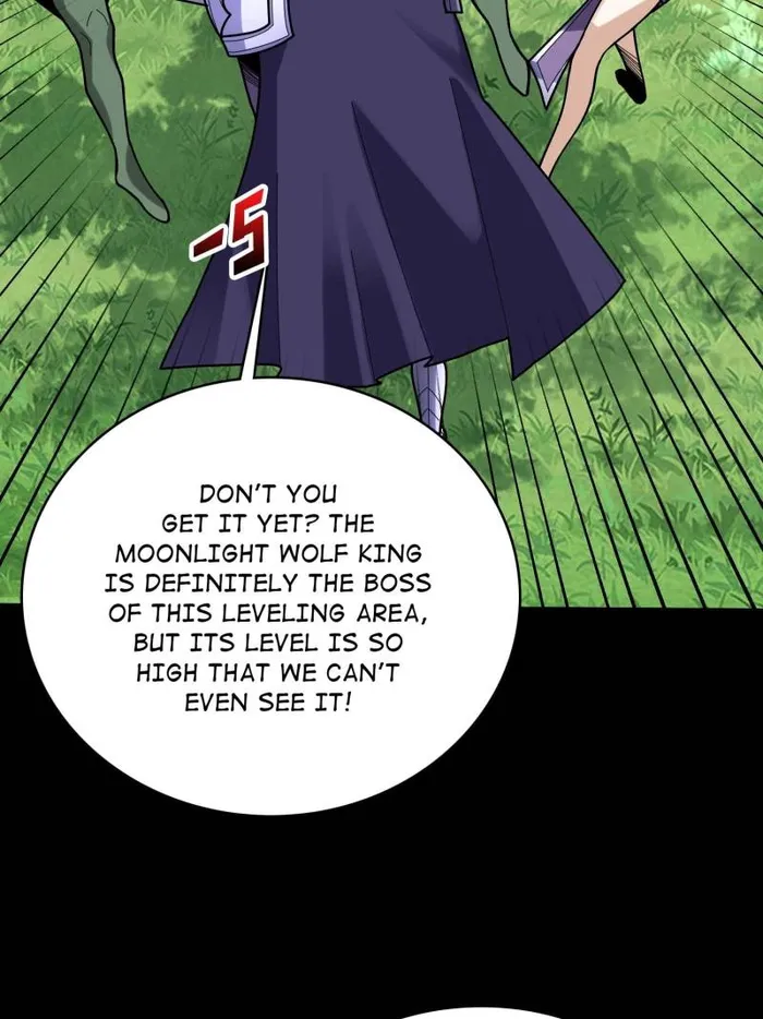 Page 49 of Chapter 183