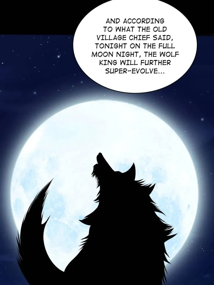 Page 50 of Chapter 183