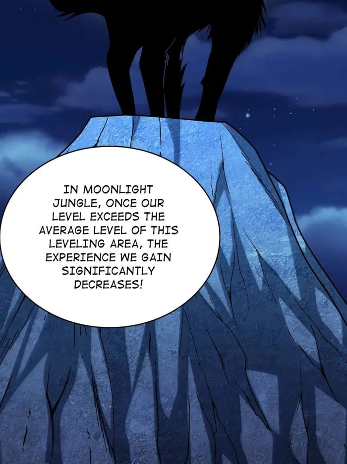 Page 51 of Chapter 183