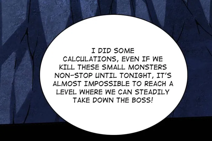 Page 52 of Chapter 183