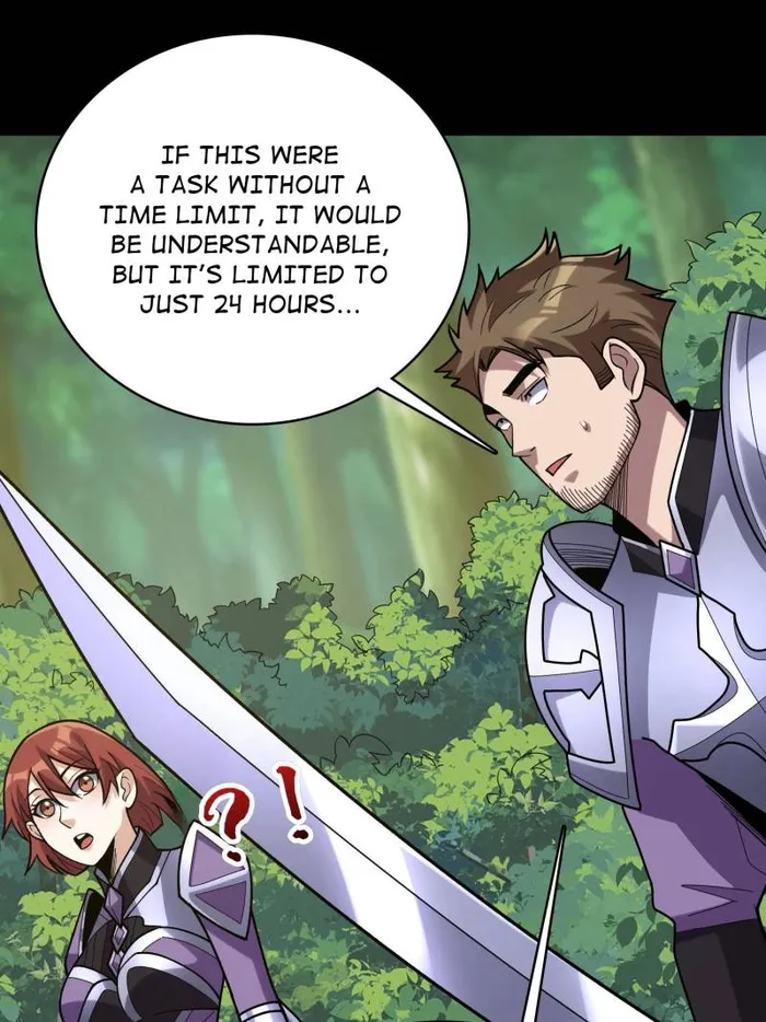 Page 53 of Chapter 183