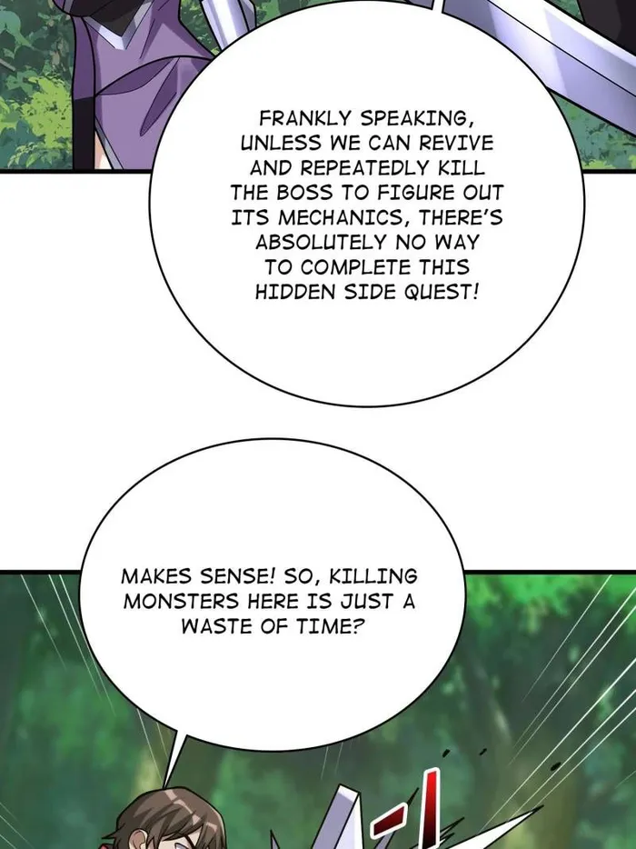 Page 54 of Chapter 183