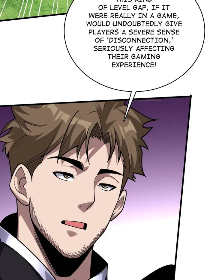 Page 56 of Chapter 183