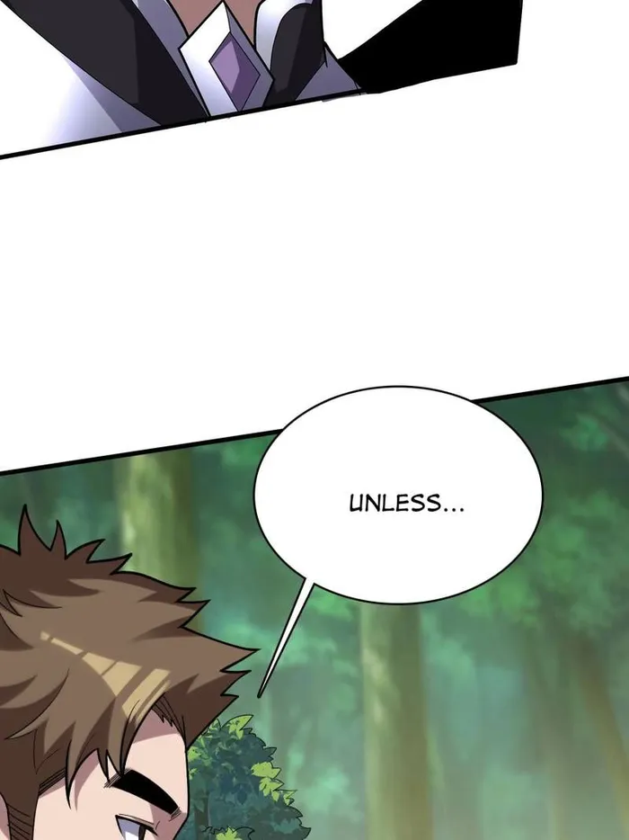 Page 57 of Chapter 183