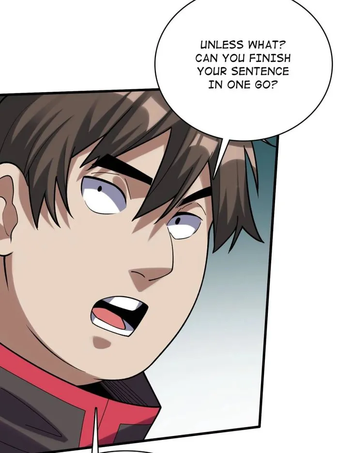 Page 59 of Chapter 183