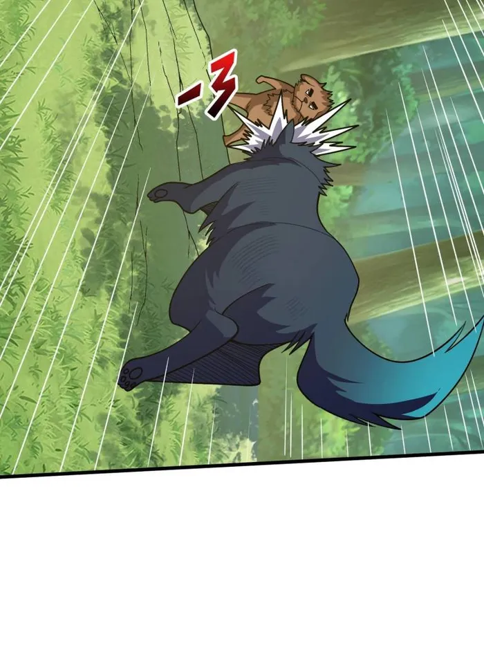 Page 62 of Chapter 183