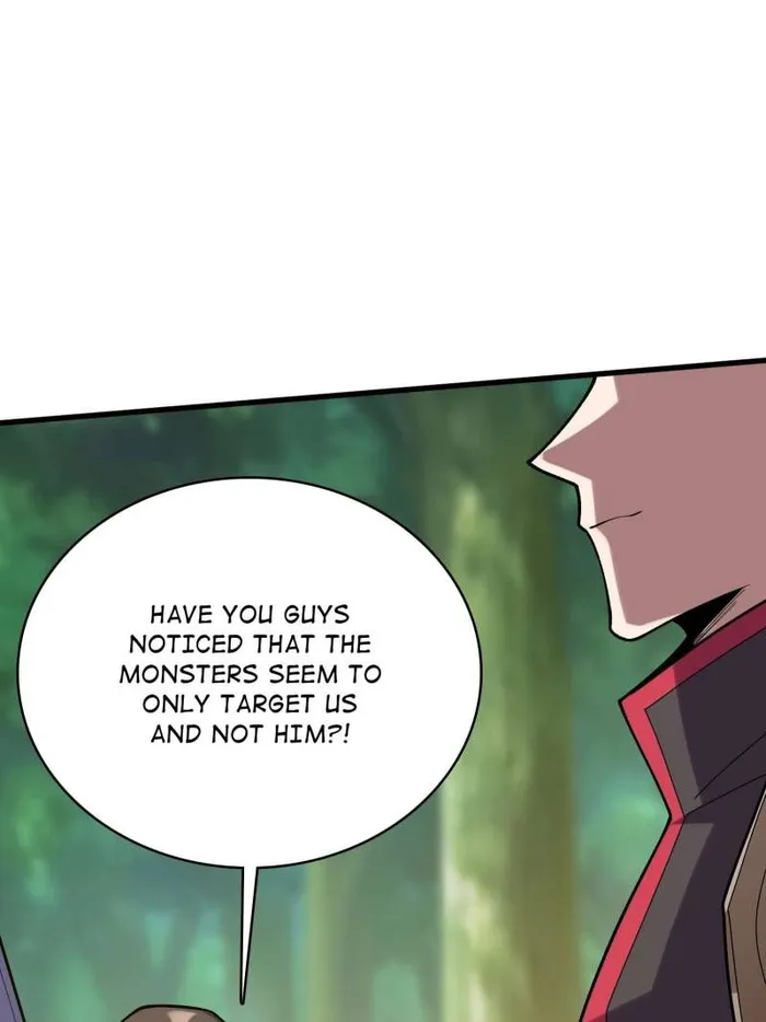 Page 63 of Chapter 183