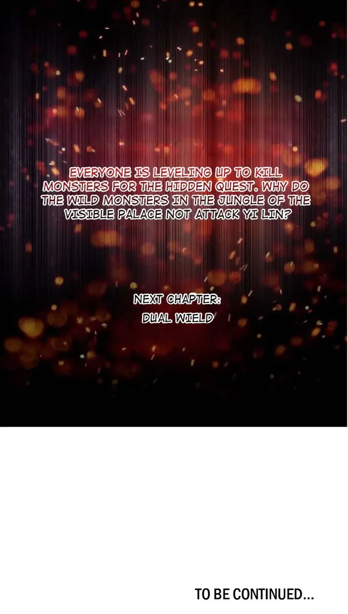 Page 65 of Chapter 183