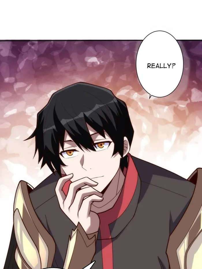 Page 2 of Chapter 184
