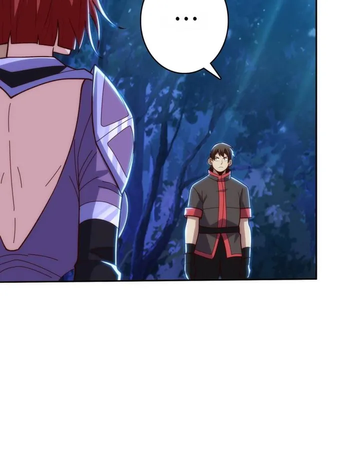 Page 4 of Chapter 184