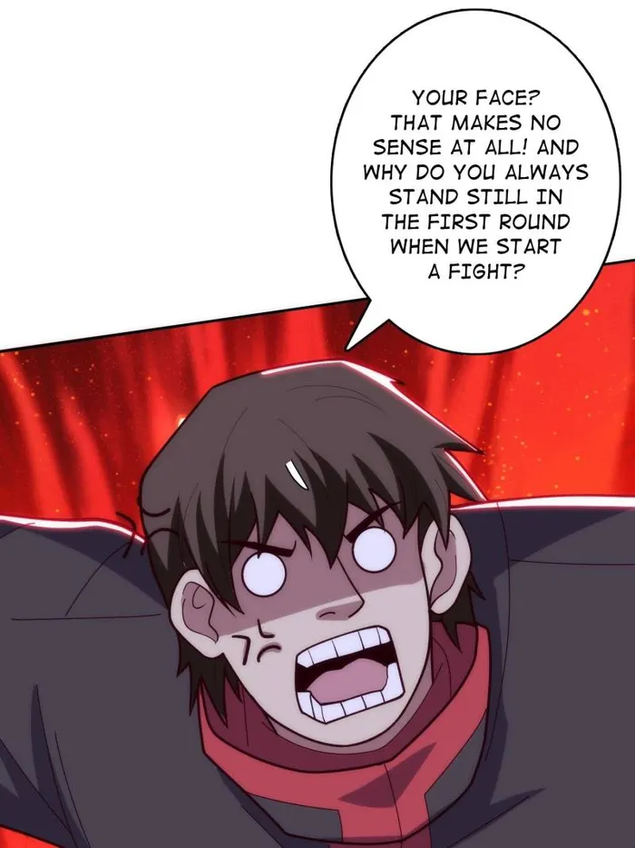 Page 9 of Chapter 184