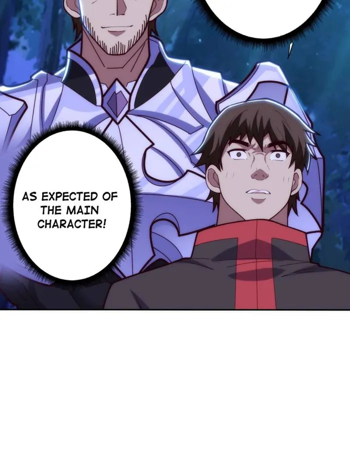 Page 13 of Chapter 184