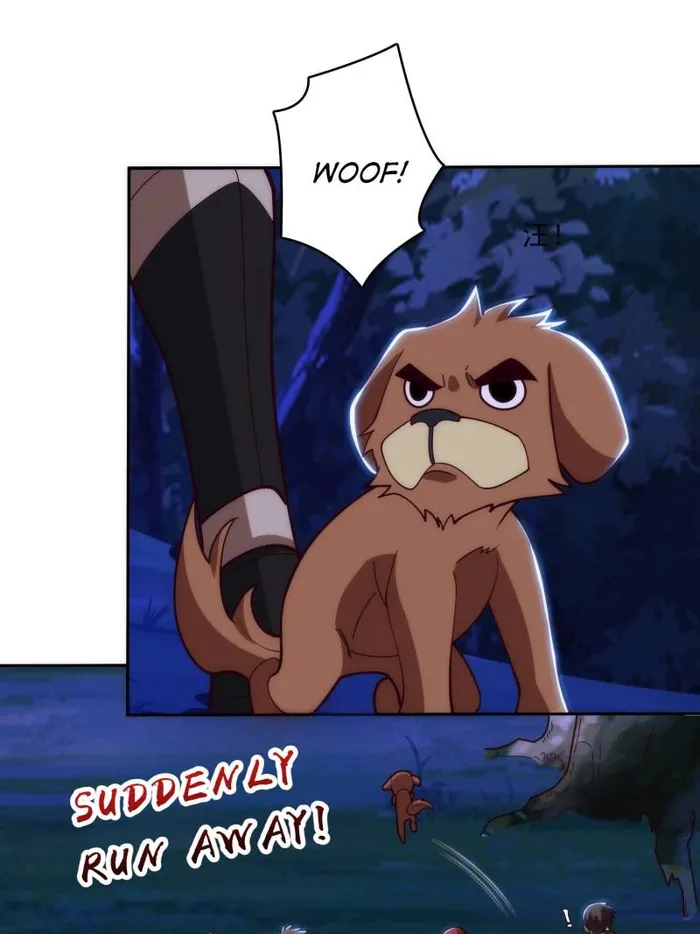 Page 14 of Chapter 184