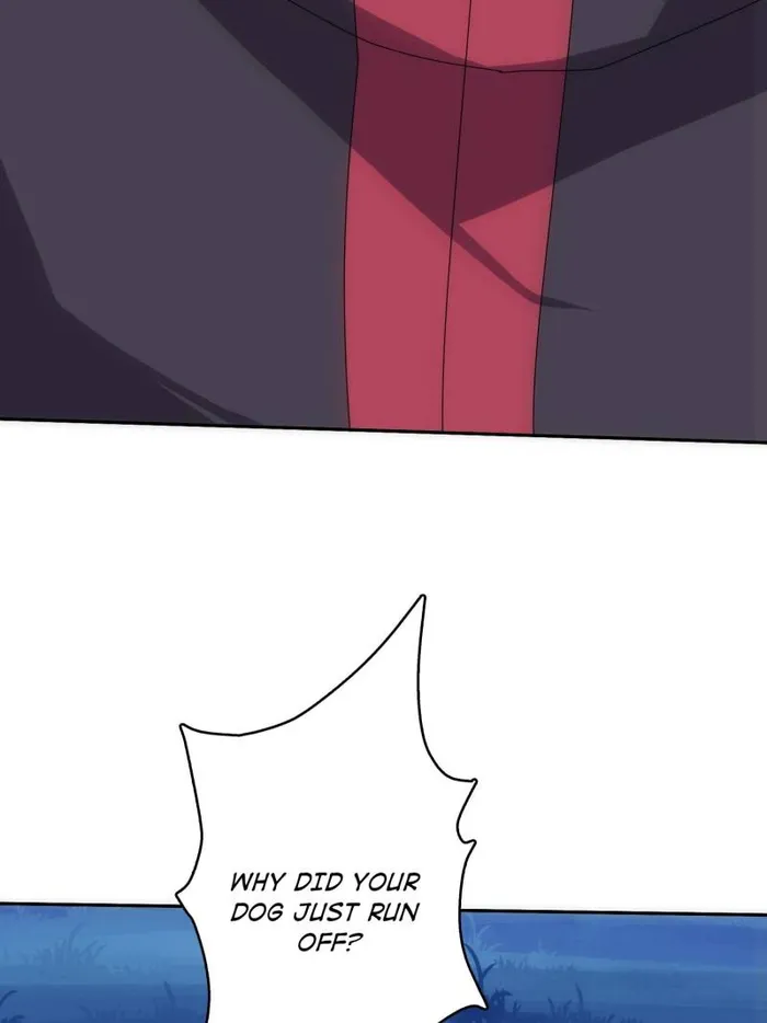 Page 18 of Chapter 184