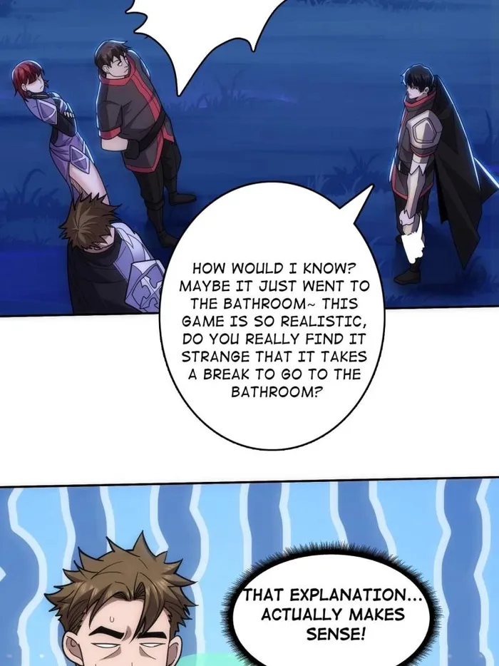 Page 19 of Chapter 184