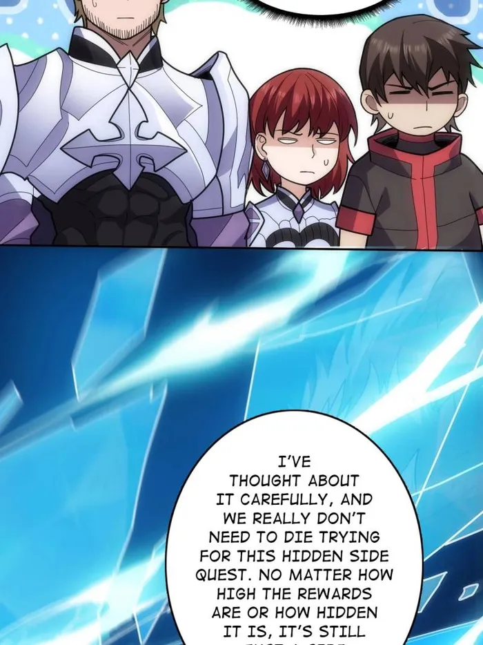 Page 20 of Chapter 184