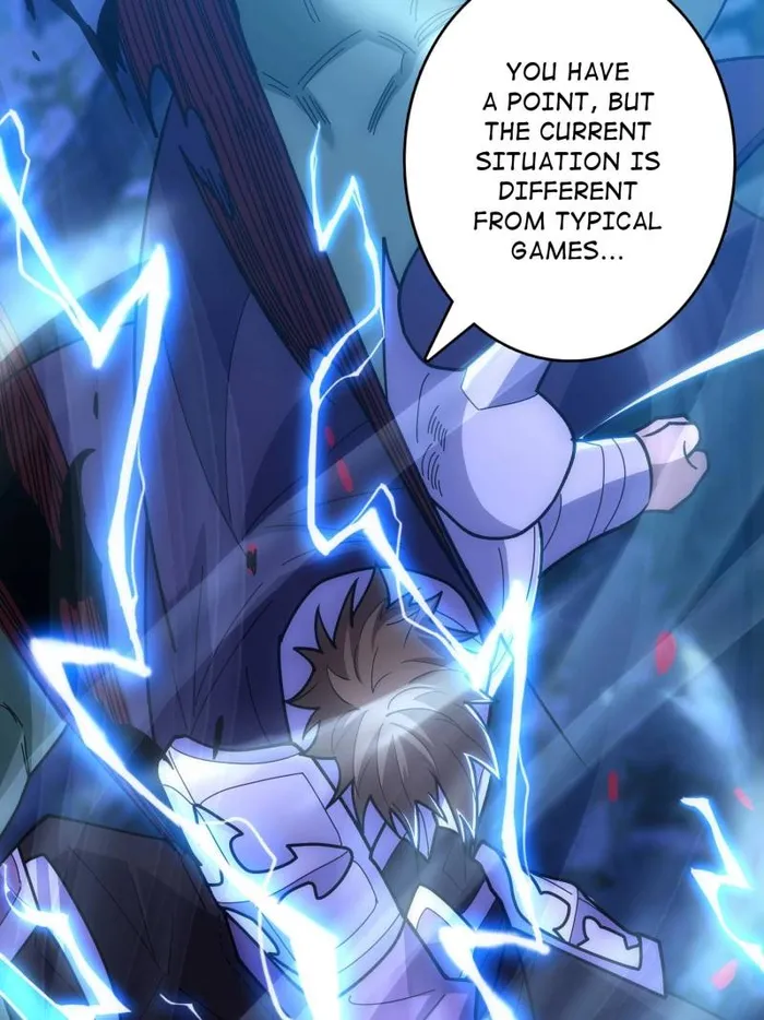 Page 24 of Chapter 184