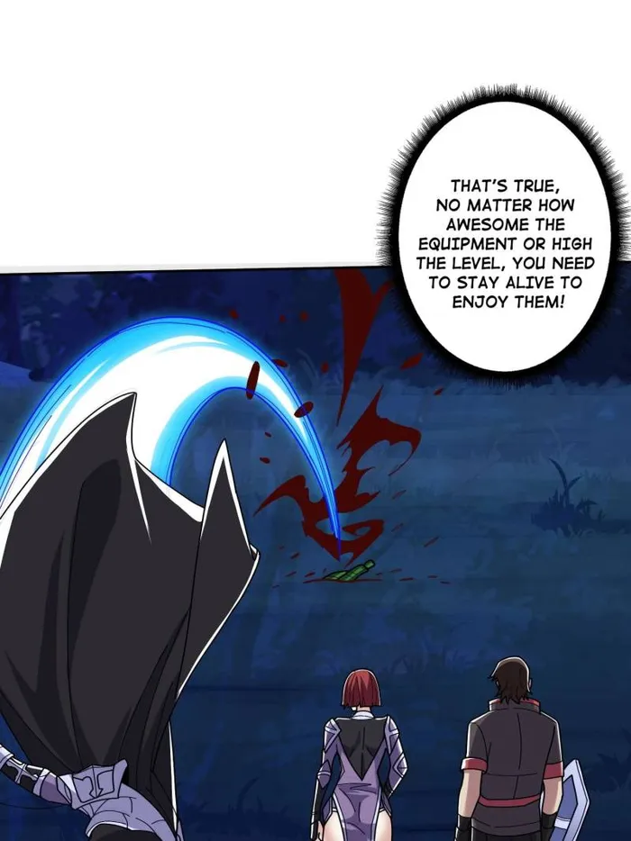 Page 26 of Chapter 184
